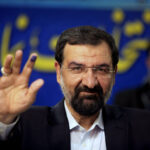 Iran, Tehran: “Trump is the worst president in US history; we shape reality”