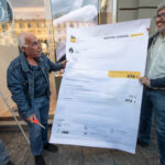 Gas, ARERA: “A 12.7 per cent increase in September for vulnerable customers”