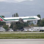 Alitalia: 14 acquittals in the bankruptcy case, including Montezemolo