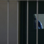 Rome: Inmate killed in Rebibbia prison; five arrested