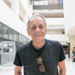 Music, Vecchioni: ‘Even if I’m a bit under the weather, I’ll carry on singing’