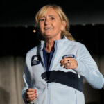 FIGC, ANAC: “Bianchedi’s appointment was compatible with his role at CONI”