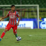 Football: Cremonese – Licina suffers a fractured wrist against ‘his’ Juventus