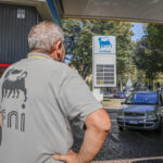Eni: 20 per cent discount on agricultural diesel and petrol prices from today until the end of October