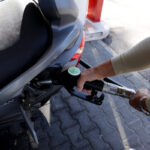 Fuel: Ip: “Price discounts for the agricultural and fisheries sectors from Monday”