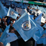 Allegations of financial breaches: Manchester City lodges an appeal