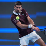 Tennis: ATP Beijing, Djokovic comes from behind to beat China’s Bu and reaches the quarter-finals