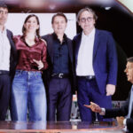 Centre-left, Conte: ‘Schlein is Renzi’s guarantor within the coalition’