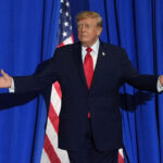 US, Trump: ‘Europe has agreed to release huge quantities of diesel reserves’