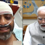 Middle East: Flydubai pilot from hospital: “I couldn’t let the passengers die”