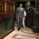 Spain: Congress rejects first housing decree; Sánchez government defeated