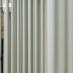 Reggio Emilia, attacked three people at gas station: found dead in prison