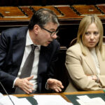 Budget bill, deviation report: “Tensions and conflicts require resilience”