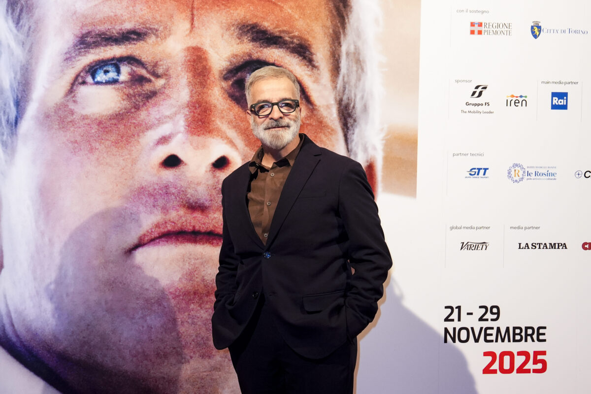 Books, Premio Campiello: Marcello Fois triumphs with L’immensa distrazione