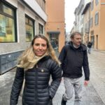 Garlasco, Stasi’s defence: “Another piece of evidence will cause a stir, and it does not relate to 2007”