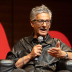TV: Fiorello returns to Rai1 on 18 October in prime time