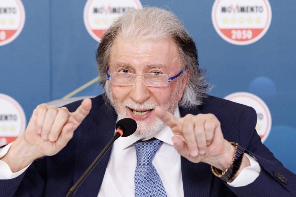 Palermo, investigating judge dismisses line of inquiry into mafia and public contracts