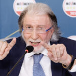 Palermo, investigating judge dismisses line of inquiry into mafia and public contracts