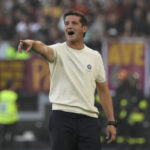 Football, Chivu: “At Inter to build something that will last over time”
