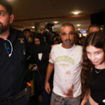 Middle East: UAE confirms “terrorist attack” on Flydubai flight