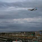Middle East: FlyDubai pilot identified, social media contains terrorist-related videos