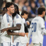 Football: Nations League, France-Italy 1-1. Mancini: “We played as a team”