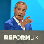 United Kingdom: media, Farage questioned over £5 million donation