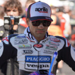 MotoGP, Martin: “You can’t make any mistakes against Marquez, but we’ve got everything we need to compete”