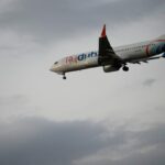 Middle East: media reports suggest Flydubai co-pilot intended to crash flight into Ben Gurion Airport