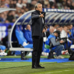 National Team, Mancini: ‘Turkey are a strong side; it won’t be a walk in the park’