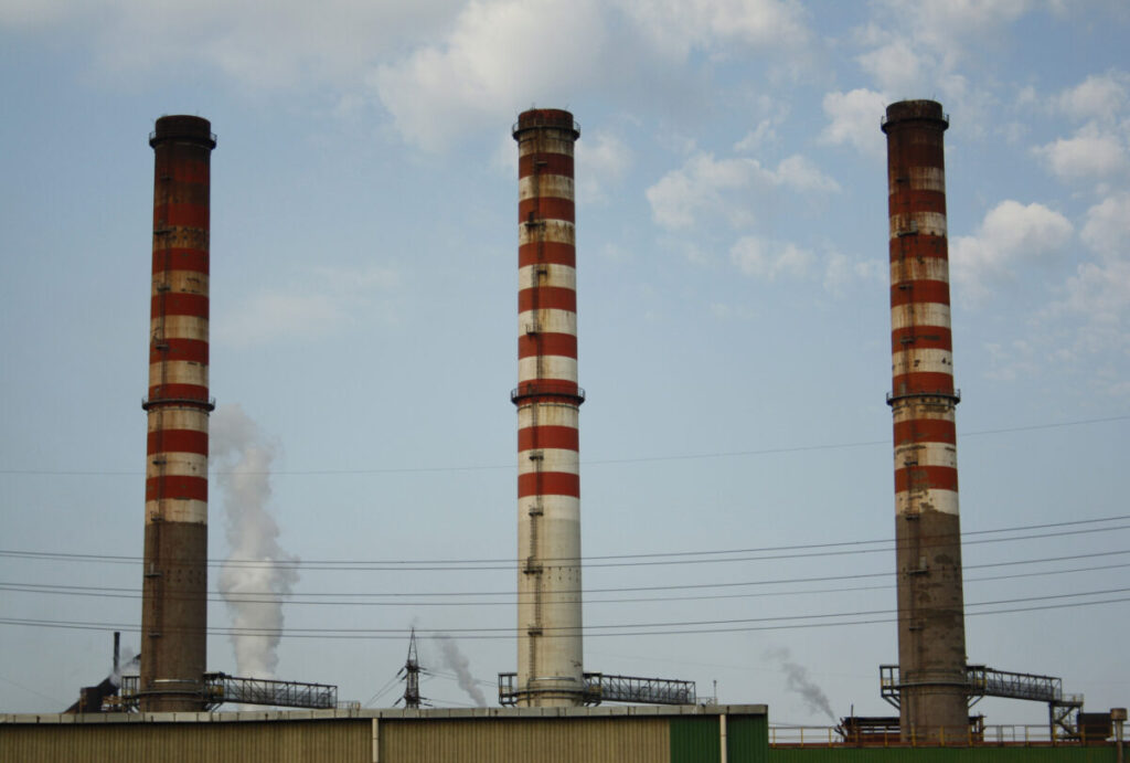 Former Ilva: Milan Court of Appeal rejects second appeal, blast furnace shutdown confirmed