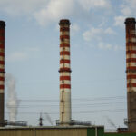 Former Ilva: Milan Court of Appeal rejects second appeal, blast furnace shutdown confirmed