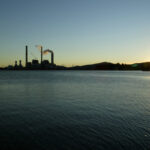 Gas: IGI sales index at 77.37 euros/MWh