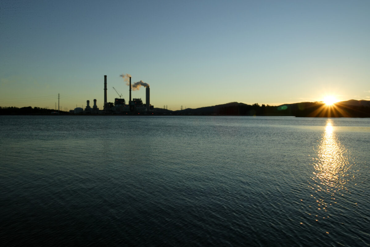 Gas: IGI sales index at 77.37 euros/MWh