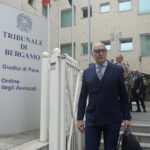 Yara Gambirasio: Bossetti’s lawyers request further tests; court reserves judgement