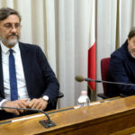 Rai, Corsini: “Ranucci’s reinstatement? Let’s hope it doesn’t happen”