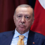 Yemen: Pakistan and Turkey to send troops in support of Saudi Arabia