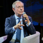 Fuel, Urso: “Working to extend oil companies’ discounts”