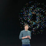 AI, Altman (OpenAI): “The benefits justify accepting some risks”