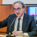 Istat, Bonelli (Avs): “Families are more heavily taxed and poorer, the government is presenting the bill”