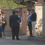 Garlasco murder case: Luongo says, “RIS is a rigorous benchmark”