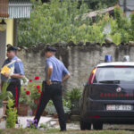 Yara Gambirasio: Court rejects Bossetti’s defence team’s request for further analysis