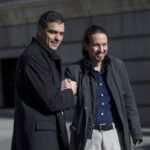 Spain, former Podemos leader: ‘The housing issue could mobilise voters; there could be a surprise at the polls’
