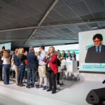 Spain: Supreme Court revokes arrest warrant for Puigdemont