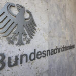 Germany: media reports, former intelligence chief arrested on suspicion of espionage