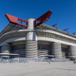 Milan Stadium: Regional Administrative Court rejects all appeals against the sale of San Siro