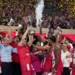 Basketball, EuroLeague: “The 13 clubs moving forward with the franchise project, no NBA offer”