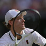 Tennis: Sinner to miss the ATP Finals as well; he’ll be back in 2027