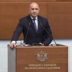 Bulgaria: Sofia, drones strike two ships in the Black Sea