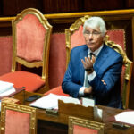 FIGC, Abodi: “I have always supported respect for the rules and the autonomy of sport”